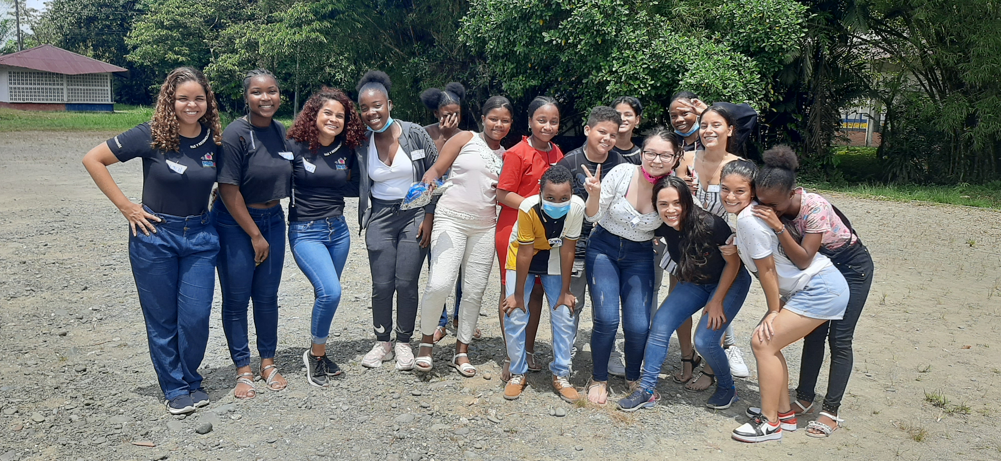 Impacto Social