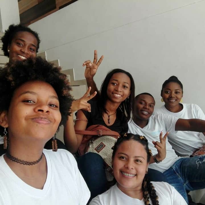 Impacto Social