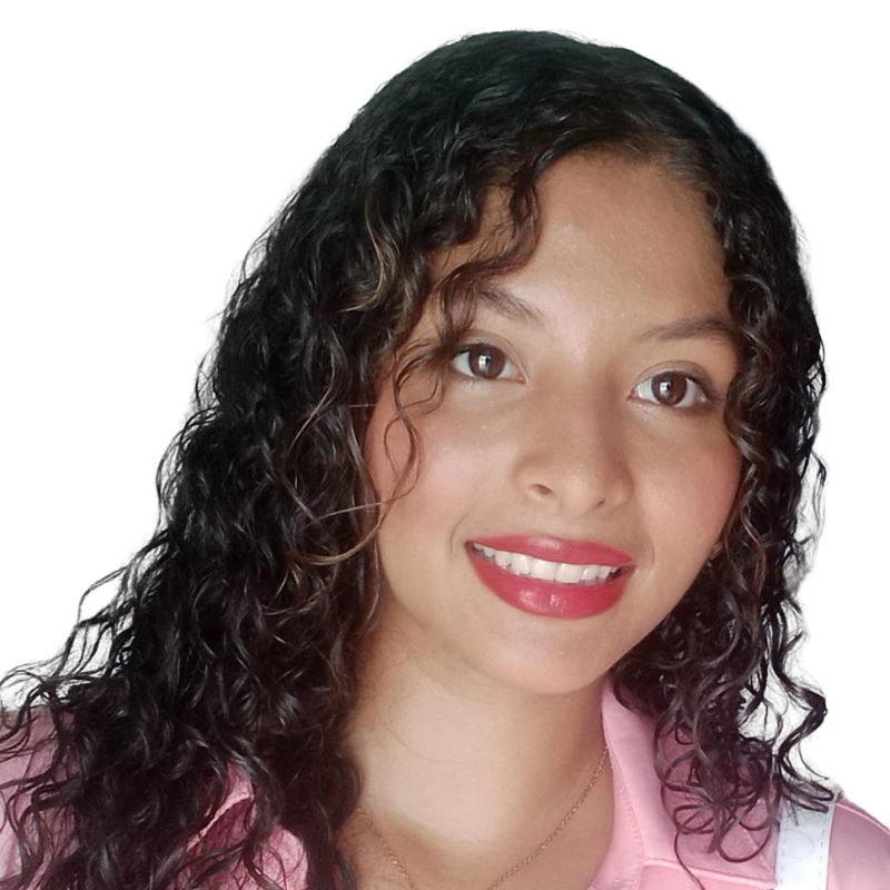 Valentina Jiménez